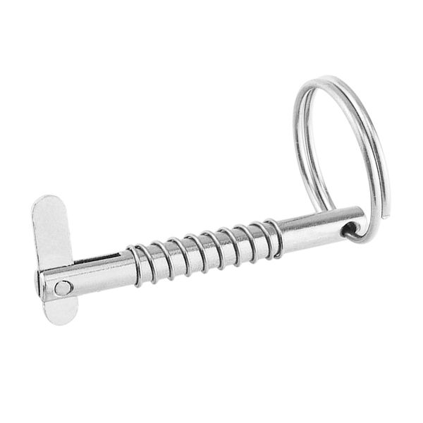 stainless steel quick release pin fit for boat deck hinge -boats hinge pins, marine hardwre, 5x51mm (heavy duty
stainless steel quick release pin fit for boat deck hinge -boats hinge pins, marine hardwre, 5x51mm (heavy duty