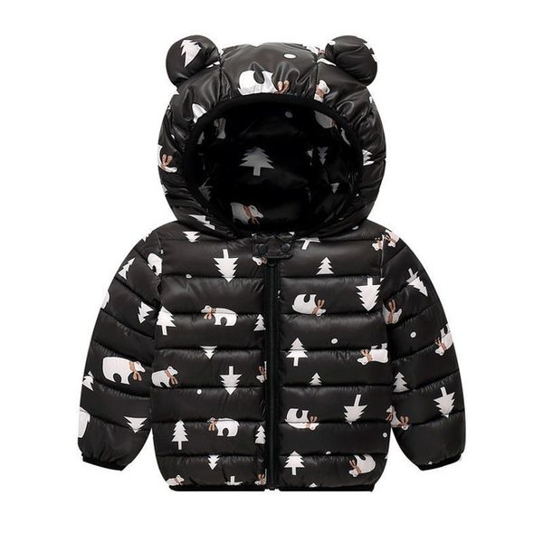 bibicola kids toddler boys winter parkas jackets for children outerwear clothing cotton velvet baby girl hoodies coat clothes, Blue;gray
bibicola kids toddler boys winter parkas jackets for children outerwear clothing cotton velvet baby girl hoodies coat clothes, Blue;gray