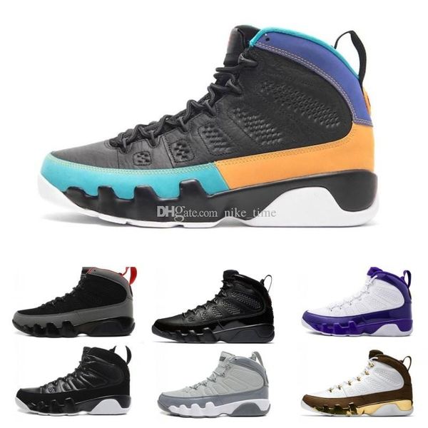 2019 unc 9 ix 9 dream it men ba ketball hoe la oreo univer ity blue bred pace jam black red men port neaker 41 47
2019 unc 9 ix 9 dream it men ba ketball hoe la oreo univer ity blue bred pace jam black red men port neaker 41 47