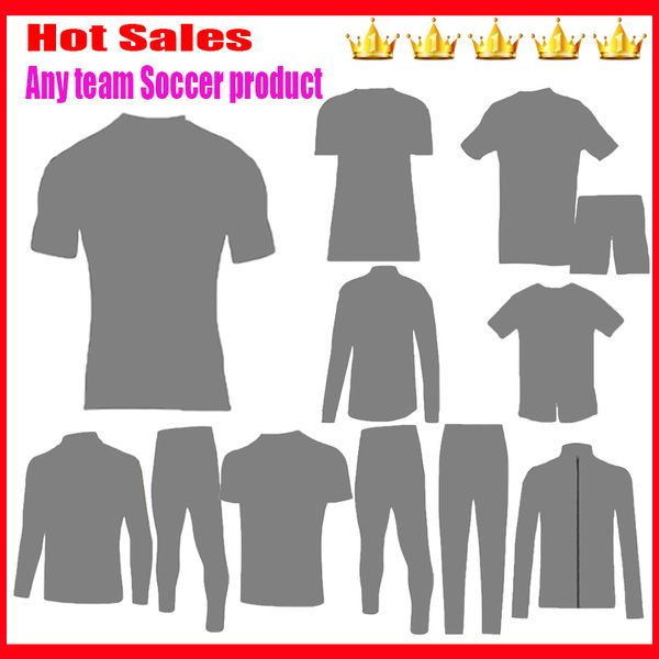 any team 2019 2020 soccer jerseys men women kids kits polo training suit tracksuit 19 20 club and national football shirt, Black;yellow
any team 2019 2020 soccer jerseys men women kids kits polo training suit tracksuit 19 20 club and national football shirt, Black;yellow