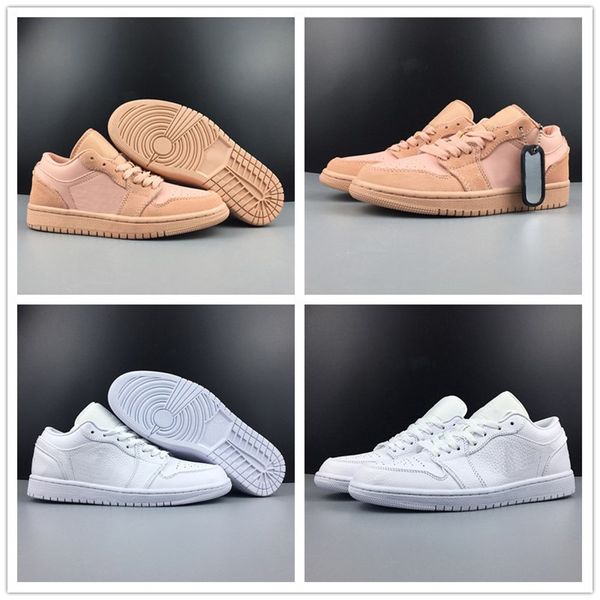 2019 KD12 Low Skateboard Shoes Pink Yellow White Designer Top Quality Mens Women Sports Casual Sneakers With Box
2019 KD12 Low Skateboard Shoes Pink Yellow White Designer Top Quality Mens Women Sports Casual Sneakers With Box