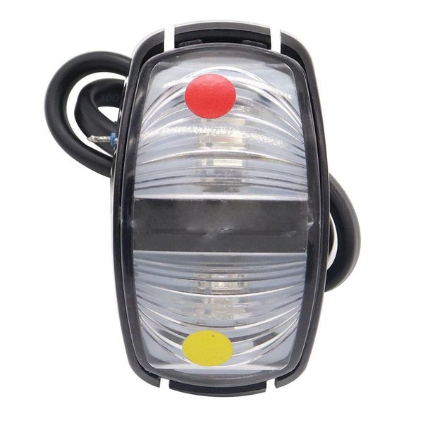 10-30v led lights trailer bus high power clearance lights car side marker light tail brake bulb signal lamp warning light
10-30v led lights trailer bus high power clearance lights car side marker light tail brake bulb signal lamp warning light