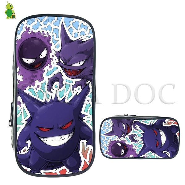 mewtwo gengar cosmetic case kids boys girls school supplies stationery storage bags pencil box makeup bag
mewtwo gengar cosmetic case kids boys girls school supplies stationery storage bags pencil box makeup bag