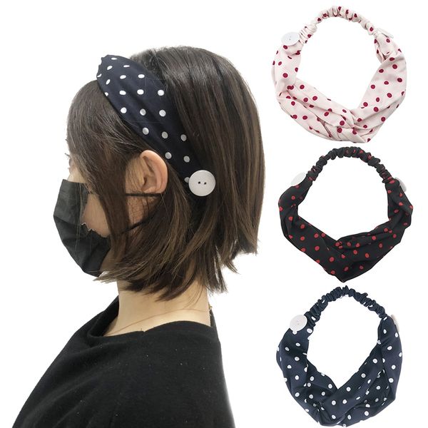new women yoga sports hair band durable sport headband sweatband anti-slip elastic hair band
new women yoga sports hair band durable sport headband sweatband anti-slip elastic hair band