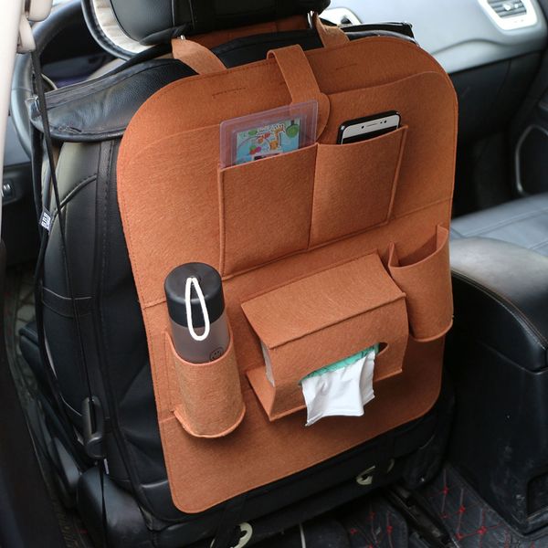 color my life 1pc car storage bag universal box back seat bag organizer backseat holder pockets protector auto accessories
color my life 1pc car storage bag universal box back seat bag organizer backseat holder pockets protector auto accessories
