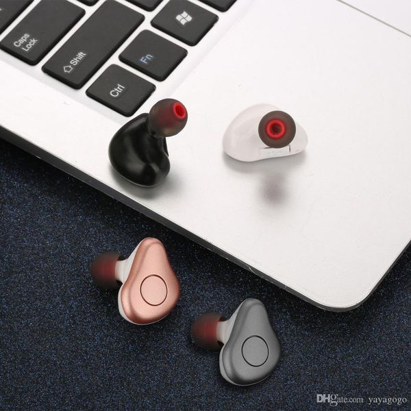 wholesale retail retail #419 bluetooth earphones earphone wireless earbuds earbud mini sport driving music stereo earbud for smart phones
wholesale retail retail #419 bluetooth earphones earphone wireless earbuds earbud mini sport driving music stereo earbud for smart phones