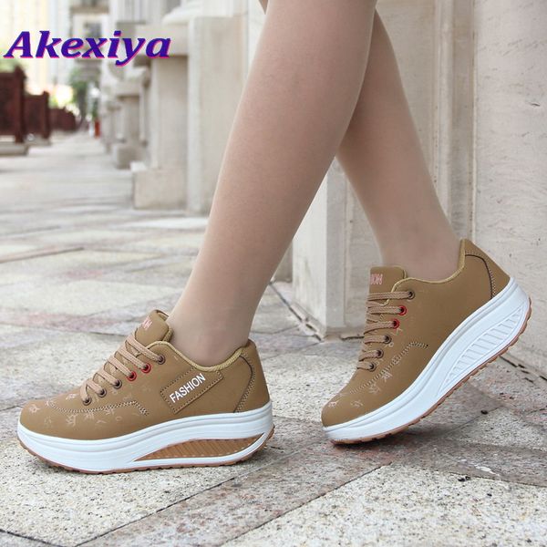 akexiya ms. men's sports shoes comfortable non-slip wear-resistant fitness ladies running shoes ladies
akexiya ms. men's sports shoes comfortable non-slip wear-resistant fitness ladies running shoes ladies
