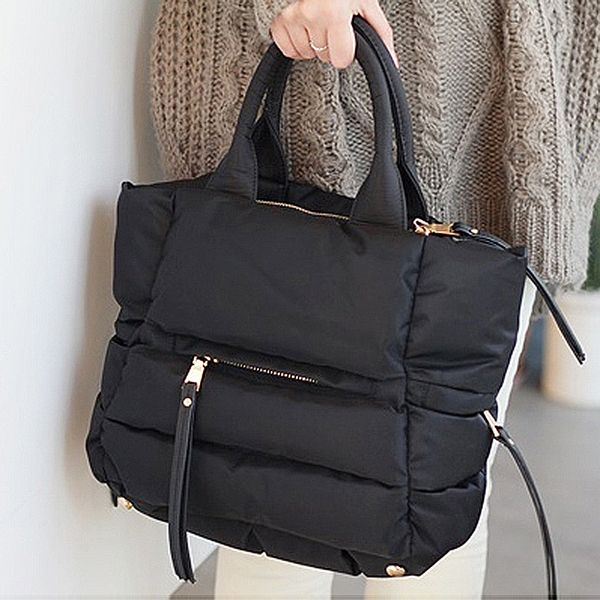 new winter space bale сумка женщина casual cotton space totes мешок пуховые проложенная леди плечо сумка crossbody
new winter space bale сумка женщина casual cotton space totes мешок пуховые проложенная леди плечо сумка crossbody