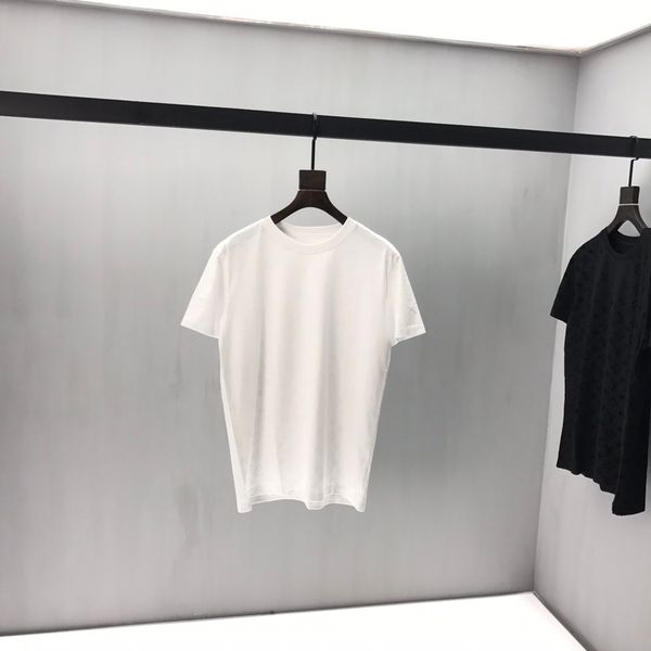 2020 почтовая оплата ссылка, пожалуйста, свяжитесь с 888 для покупки свитер платежная ссылка пожалуйста, оставьте сообщение после заказа код, White;black
2020 почтовая оплата ссылка, пожалуйста, свяжитесь с 888 для покупки свитер платежная ссылка пожалуйста, оставьте сообщение после заказа код, White;black