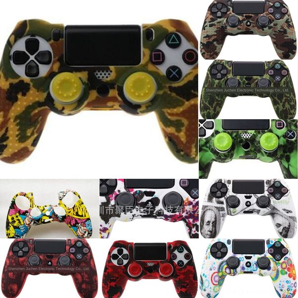 twbtp housing plating front playstation shell case cover for replacement dualshock 4 ps4 controller
twbtp housing plating front playstation shell case cover for replacement dualshock 4 ps4 controller