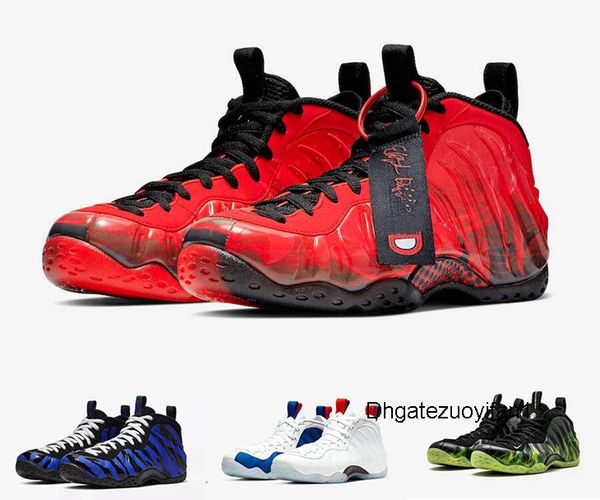 doernbecher penny hardaway foam one sports hardaway usa white game royal red mens basketball shoes challenge red memphis tigers sneakers
doernbecher penny hardaway foam one sports hardaway usa white game royal red mens basketball shoes challenge red memphis tigers sneakers