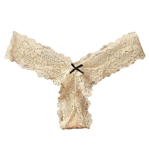 women's panties 1 pcs women lace bow low waist briefs plus size summer autumn no trace est, Black;pink
women's panties 1 pcs women lace bow low waist briefs plus size summer autumn no trace est, Black;pink