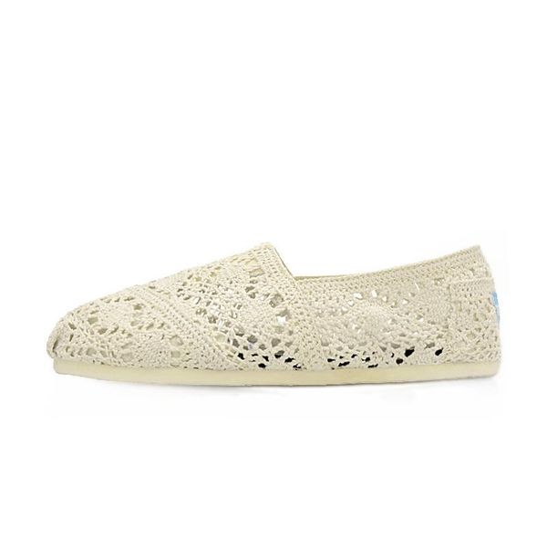 classic women hollow shoes hand-woven canvas shoes crafts fashion women canvas shoes gazelle, Black
classic women hollow shoes hand-woven canvas shoes crafts fashion women canvas shoes gazelle, Black
