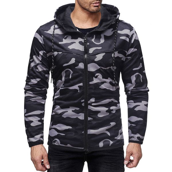 men hoodies 2018 autumn sweatshirts brand male long sleeve printing camouflage white and black big size poleron hombre
men hoodies 2018 autumn sweatshirts brand male long sleeve printing camouflage white and black big size poleron hombre
