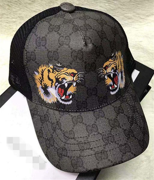 2020 women men brand designers summer style casual cap popular couples mesh baseball cap avant-garde patchwork fashion hip hop cap hats, Blue;gray
2020 women men brand designers summer style casual cap popular couples mesh baseball cap avant-garde patchwork fashion hip hop cap hats, Blue;gray