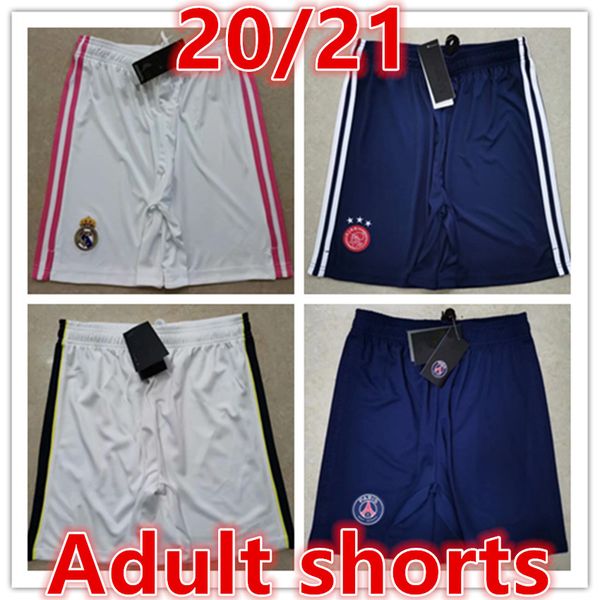 new thai quality 2020 2021 mens soccer shorts 20 21 football shorts pour hommes sales size s-xl, Black;red
new thai quality 2020 2021 mens soccer shorts 20 21 football shorts pour hommes sales size s-xl, Black;red
