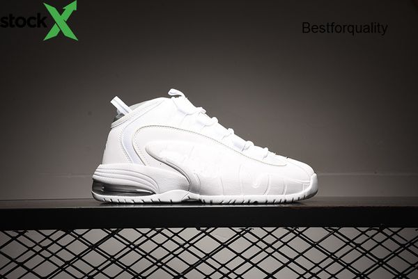 quality mens penny hardaway galaxy one 1 basketball shoes of white shoe male sports chaussures man s sneaker athletic sport shoes
quality mens penny hardaway galaxy one 1 basketball shoes of white shoe male sports chaussures man s sneaker athletic sport shoes