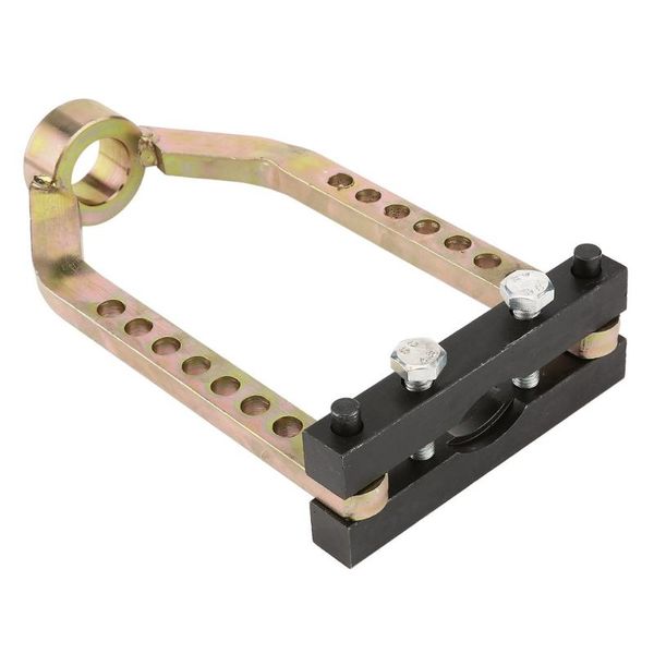 heavy duty universal cv joint puller tool propshaft separator splitter remover fully adjustable assembly tool dropshipping
heavy duty universal cv joint puller tool propshaft separator splitter remover fully adjustable assembly tool dropshipping