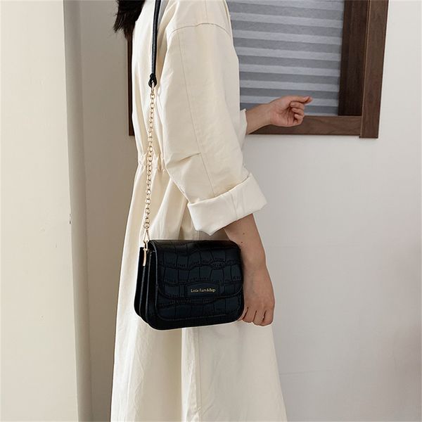 small square bag wild casual messenger handbag shoulder bag leder in womens borsa da lavoro donna bolsa feminina *18
small square bag wild casual messenger handbag shoulder bag leder in womens borsa da lavoro donna bolsa feminina *18