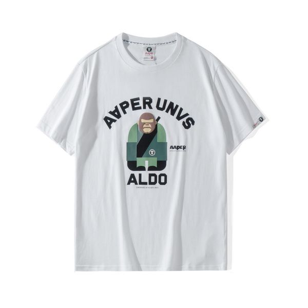 aape mens t shirt fashion mens womens designer ap t shirt mens designer aape short sleeves, White;black
aape mens t shirt fashion mens womens designer ap t shirt mens designer aape short sleeves, White;black