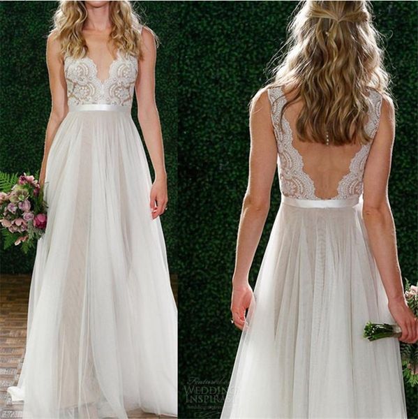 кружева щитовые женские повседневные платья sexy v шеи backless для женщин платья венчания конструктора вскользь суки одежды, Black;gray
кружева щитовые женские повседневные платья sexy v шеи backless для женщин платья венчания конструктора вскользь суки одежды, Black;gray