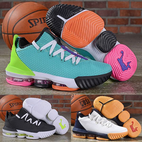 low lebron 16 hyper jade black python men basketball shoes kids 16s electric green total orange white lbj 16 mens trainers
low lebron 16 hyper jade black python men basketball shoes kids 16s electric green total orange white lbj 16 mens trainers