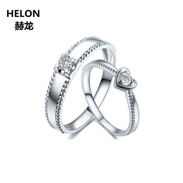 natural diamonds engagement ring for women men lovers' couple ring anniversary wedding band fine jewelry christmas gift, Golden;silver
natural diamonds engagement ring for women men lovers' couple ring anniversary wedding band fine jewelry christmas gift, Golden;silver