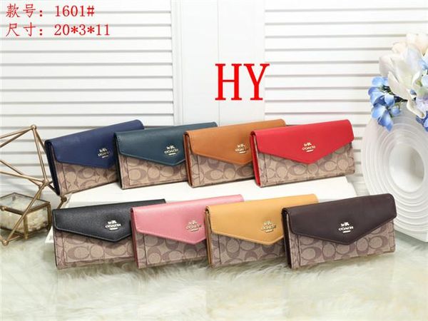 luxury design handbags sell style women messenger bag totes bags lady composite bag shoulder handbag bags pures #1601
luxury design handbags sell style women messenger bag totes bags lady composite bag shoulder handbag bags pures #1601
