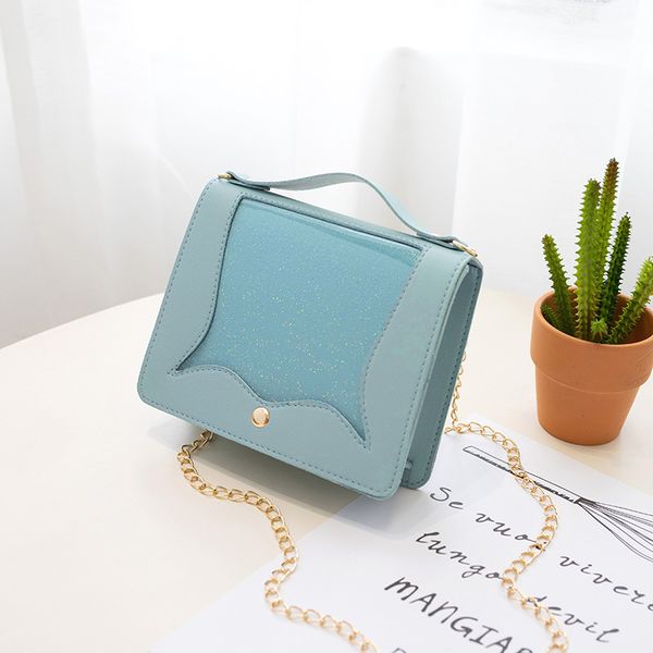 men and women the holiday gift bag leather handbags leather shoulder bag satchel bag 2020 new 1703
men and women the holiday gift bag leather handbags leather shoulder bag satchel bag 2020 new 1703