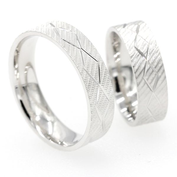 classic stripe cross 925 silver couple rings set wedding band lover ring for men women fine jewelry gifts, Golden;silver
classic stripe cross 925 silver couple rings set wedding band lover ring for men women fine jewelry gifts, Golden;silver