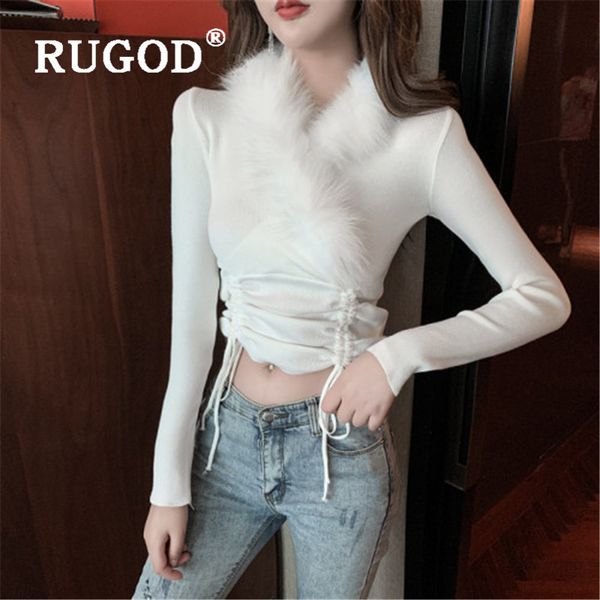 sweater 556, White;black
sweater 556, White;black