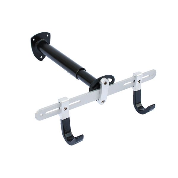 adjustable bike hanger hook wall mounted bicycle storage rack bicycle wall hanging hook heavy duty bicycle racks for indoor stor
adjustable bike hanger hook wall mounted bicycle storage rack bicycle wall hanging hook heavy duty bicycle racks for indoor stor