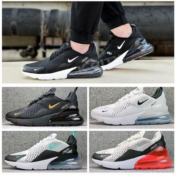 air bred 270 triple black core white classic og cushion max 27c regency purple men women running shoes athletic hiking sports sneakers
air bred 270 triple black core white classic og cushion max 27c regency purple men women running shoes athletic hiking sports sneakers