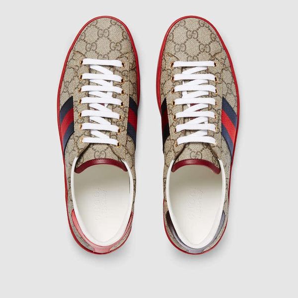 Whole ale men hoe leather big ize footwear lace up fa hion walking outdoor fa hion zapato de hombre ca ual hoe for men high chau
Whole ale men hoe leather big ize footwear lace up fa hion walking outdoor fa hion zapato de hombre ca ual hoe for men high chau
