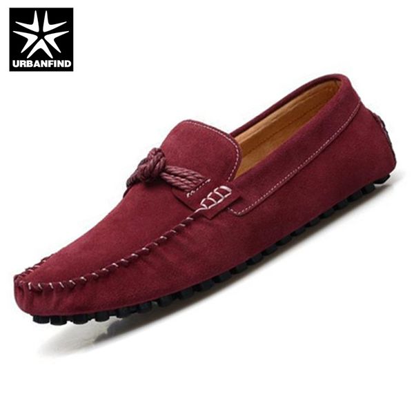 urbanfind price men casual slip-on loafers eu size 38-44 breathable comfortable man massage sole shoes, Black
urbanfind price men casual slip-on loafers eu size 38-44 breathable comfortable man massage sole shoes, Black
