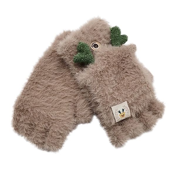 children boys girls christmas children boys girls christmas antlers convertible flip fingerless gloves new arrival fashion, Blue;gray
children boys girls christmas children boys girls christmas antlers convertible flip fingerless gloves new arrival fashion, Blue;gray