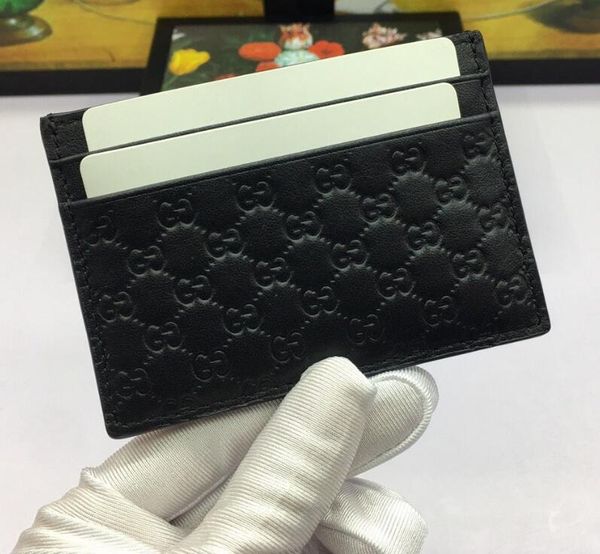 men business id credit card holder cards pack cash designs genuine leather bank card case thin mini card wallet women coin pocke hand purse, Brown;gray
men business id credit card holder cards pack cash designs genuine leather bank card case thin mini card wallet women coin pocke hand purse, Brown;gray