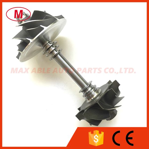 ct16 17201-30080 y671590 1720130080 turbo rotor assy/assambly/turbine shaft&wheel for hi-lux hiace camry 2kd 2kd-ftv 2.5l 102hp
ct16 17201-30080 y671590 1720130080 turbo rotor assy/assambly/turbine shaft&wheel for hi-lux hiace camry 2kd 2kd-ftv 2.5l 102hp