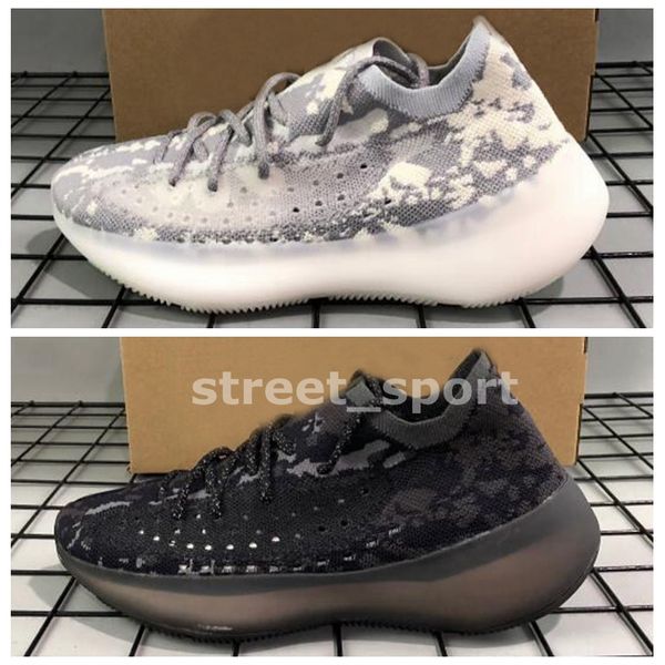 kanye west v3 angel alien black sound yellow wave runner running shoes fashion women mens designer sneakers des chaussures, White;red
kanye west v3 angel alien black sound yellow wave runner running shoes fashion women mens designer sneakers des chaussures, White;red