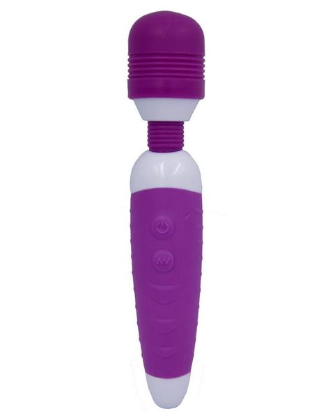 new women vibratorsusb rechargeable for clit goods vibrators massage vibration av charging bar for masturbationjouets female 12-f bkue
new women vibratorsusb rechargeable for clit goods vibrators massage vibration av charging bar for masturbationjouets female 12-f bkue