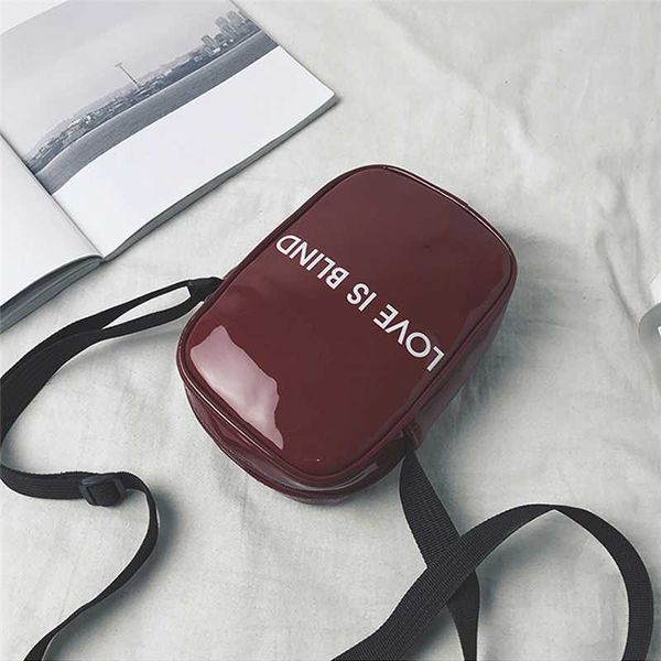 fashion women lady girl mini crossbody shoulder bag elegant pu leather messenger bag cute small purses and handbags
fashion women lady girl mini crossbody shoulder bag elegant pu leather messenger bag cute small purses and handbags
