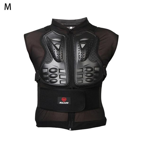 motorcycle sleeveless armors motocross riding knight protector off-road riding armor vest jacket back guard for men m xl xxl, Black;blue
motorcycle sleeveless armors motocross riding knight protector off-road riding armor vest jacket back guard for men m xl xxl, Black;blue