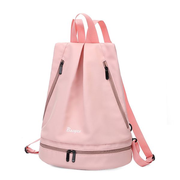dry wet separation equipment women swimming bag beach waterproof fitness backpack women fashion mini travel waterproof backpack
dry wet separation equipment women swimming bag beach waterproof fitness backpack women fashion mini travel waterproof backpack