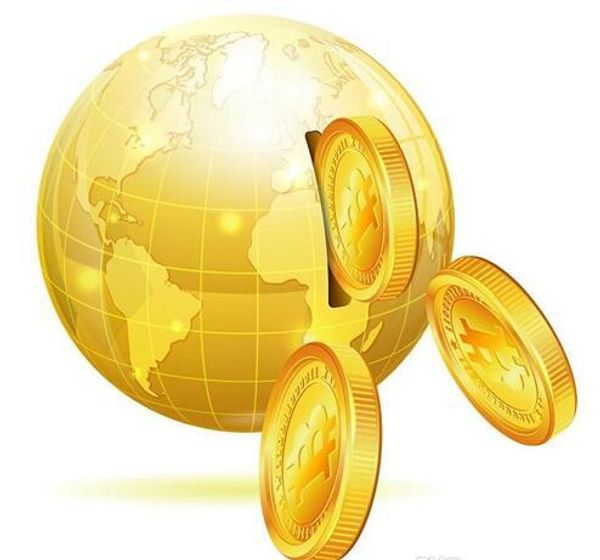 payment link customers speacial payment link used to increase the price of orders, customers repeat the purchase of products
payment link customers speacial payment link used to increase the price of orders, customers repeat the purchase of products