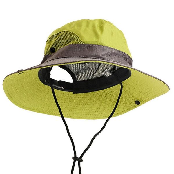 breathable camping casual adjustable summer men women mesh outdoor activities climbing bucket hat cap travel polyester fishing
breathable camping casual adjustable summer men women mesh outdoor activities climbing bucket hat cap travel polyester fishing