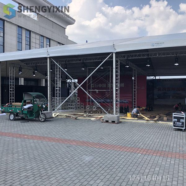 event tents outdoor exhibition tent with aluminum frame aluminum good price frame outdoor white tent support customiztion
event tents outdoor exhibition tent with aluminum frame aluminum good price frame outdoor white tent support customiztion