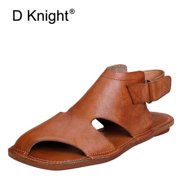 2020 new summer women sandals flats casual ankle strap gladiator sandals fashion soft genuine leather beach flat shoes women hot, Black
2020 new summer women sandals flats casual ankle strap gladiator sandals fashion soft genuine leather beach flat shoes women hot, Black