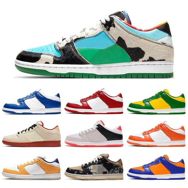 мода dunk low коренастый dunky мужчин, женщин кроссовки safari tr sc syracuse university red plum sports кроссовки мужские тренеры 36-45
мода dunk low коренастый dunky мужчин, женщин кроссовки safari tr sc syracuse university red plum sports кроссовки мужские тренеры 36-45
