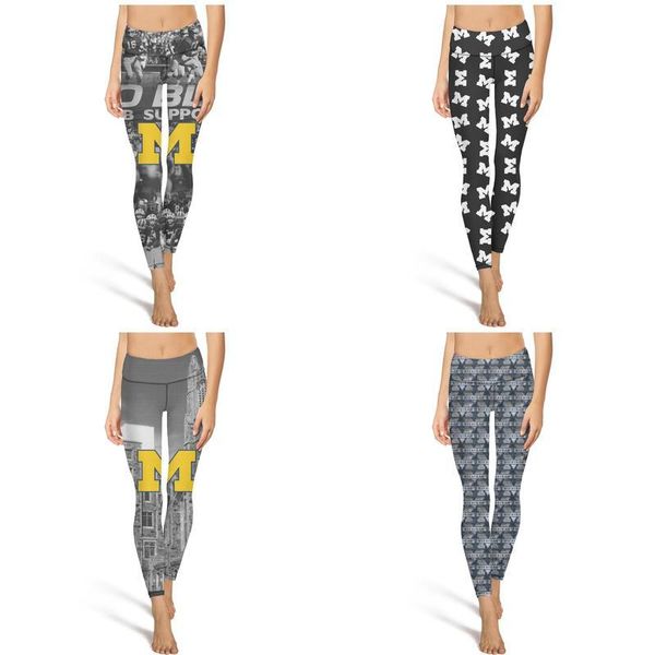 michigan wolverines football black fashion women design yoga pants large size casual soft suitable for sports leggings white and yellow
michigan wolverines football black fashion women design yoga pants large size casual soft suitable for sports leggings white and yellow