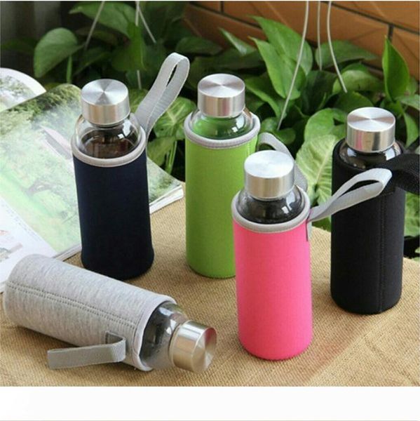 luluhut путешествия drinkware портативный бутылки новый дизайн бутылки стакан воды прозрачная бутылка для воды чая
luluhut путешествия drinkware портативный бутылки новый дизайн бутылки стакан воды прозрачная бутылка для воды чая